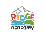 https://www.logocontest.com/public/logoimage/1598489821Ridge Academy 3.jpg